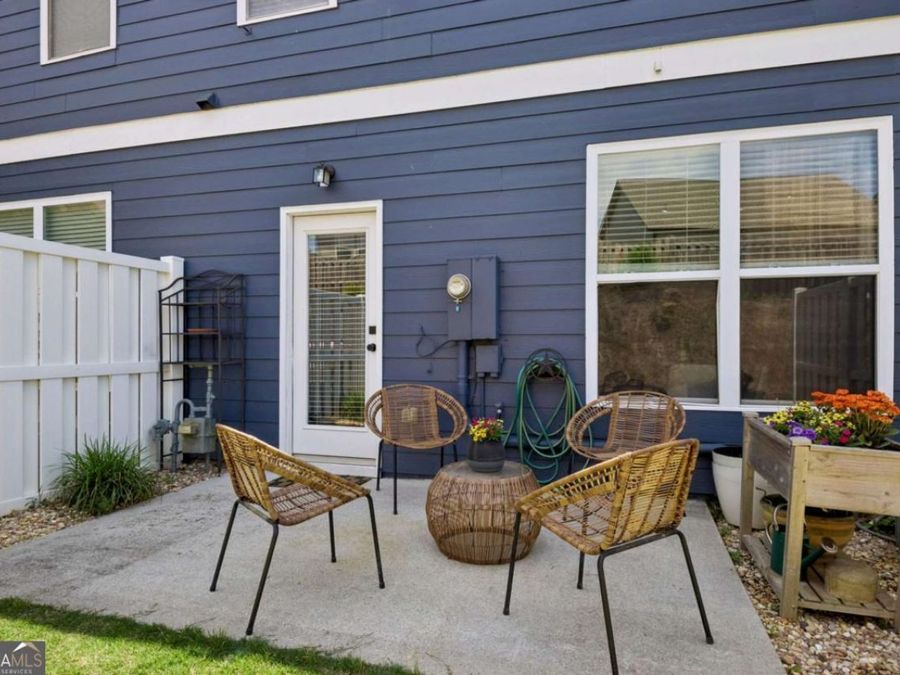 Property Image 50