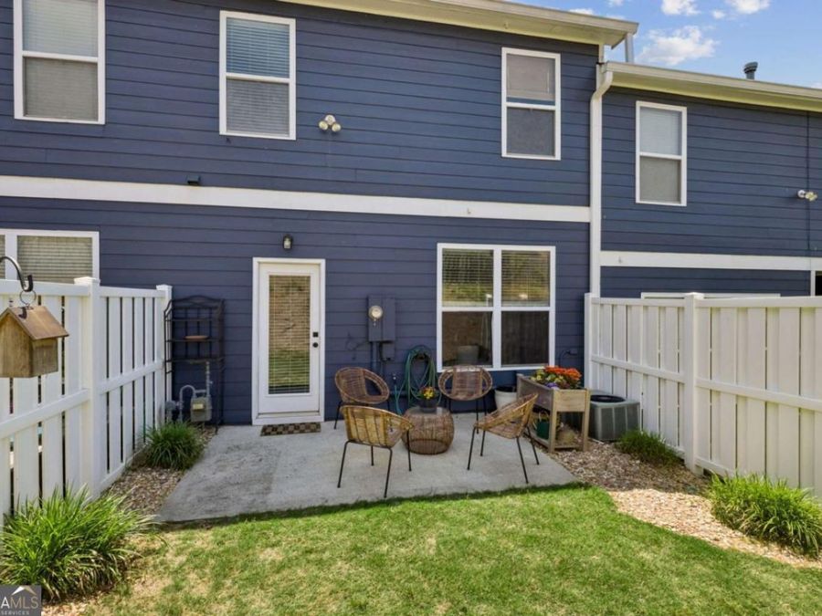 Property Image 51
