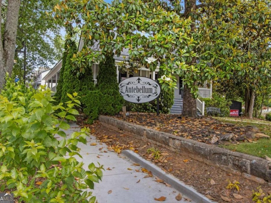 Property Image 56