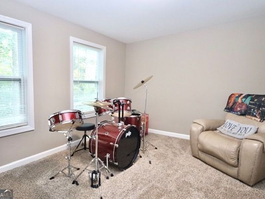 Property Image 19