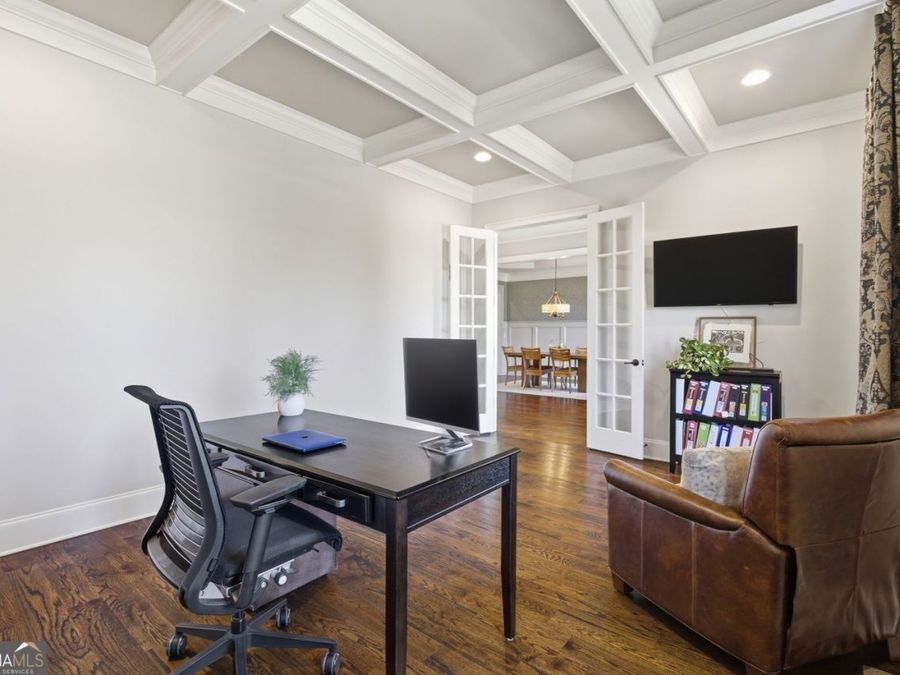 Property Image 17