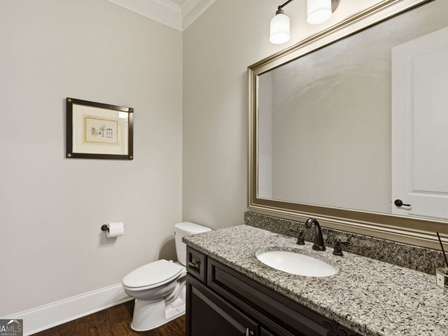 Property Image 41