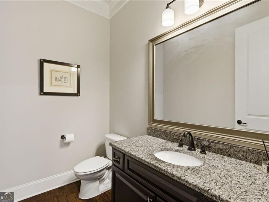 Property Image 41