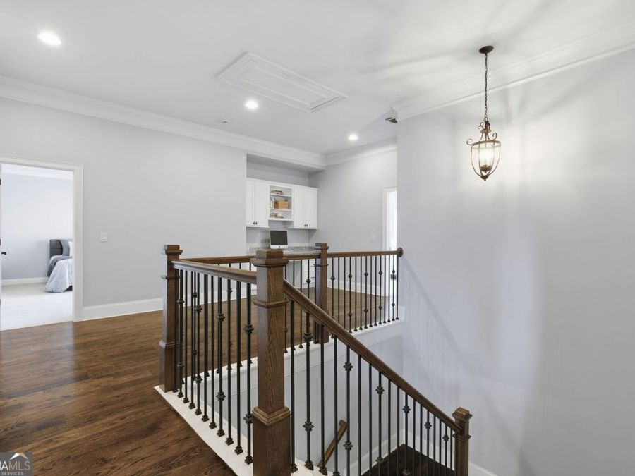 Property Image 42