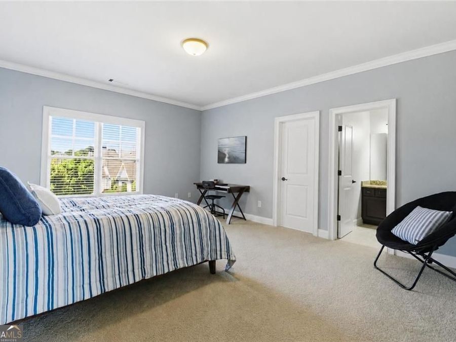 Property Image 52