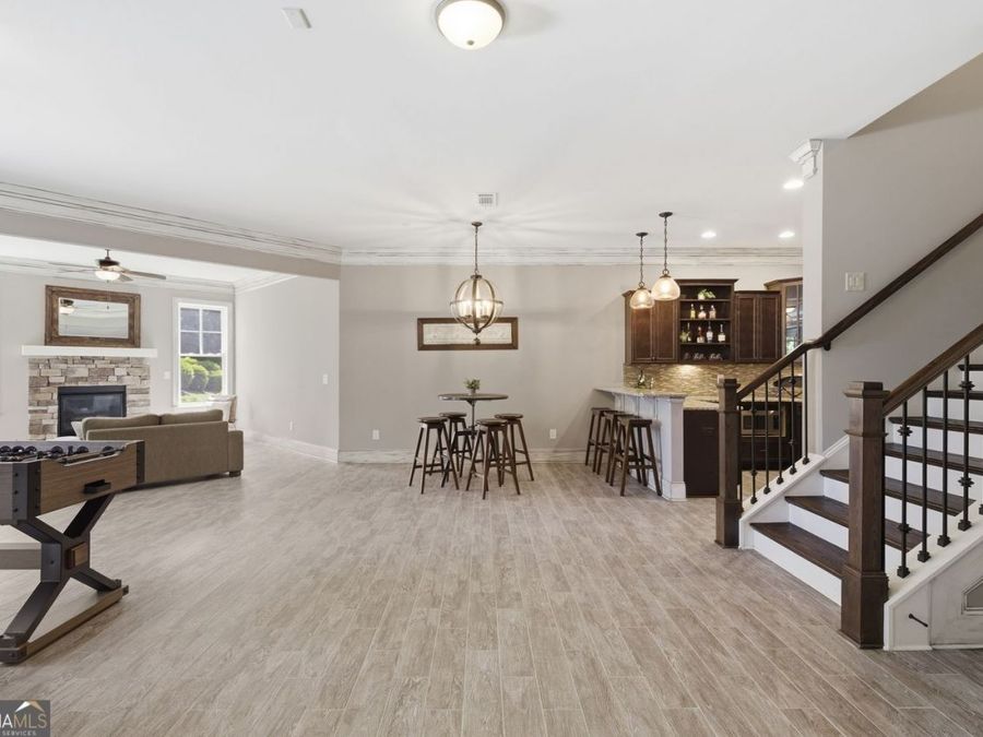 Property Image 56