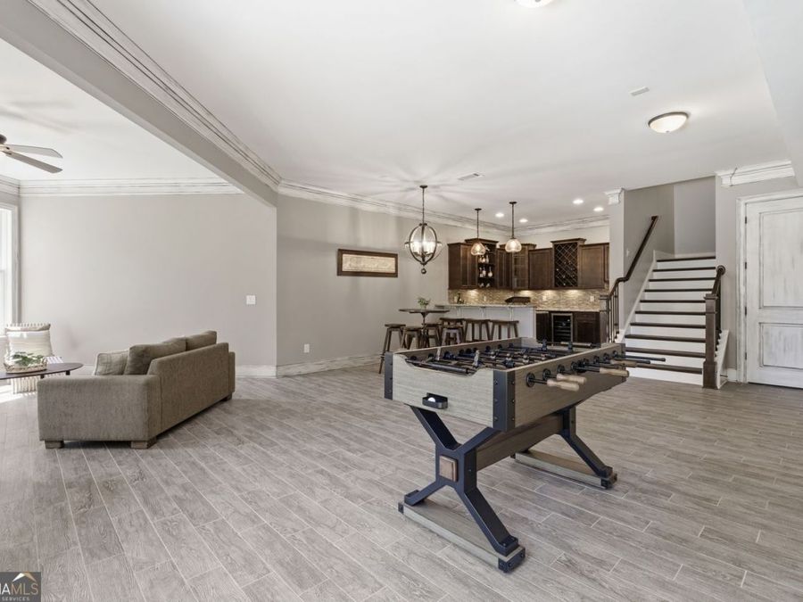 Property Image 57