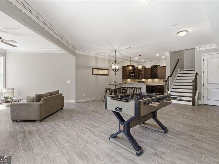Property Image 57