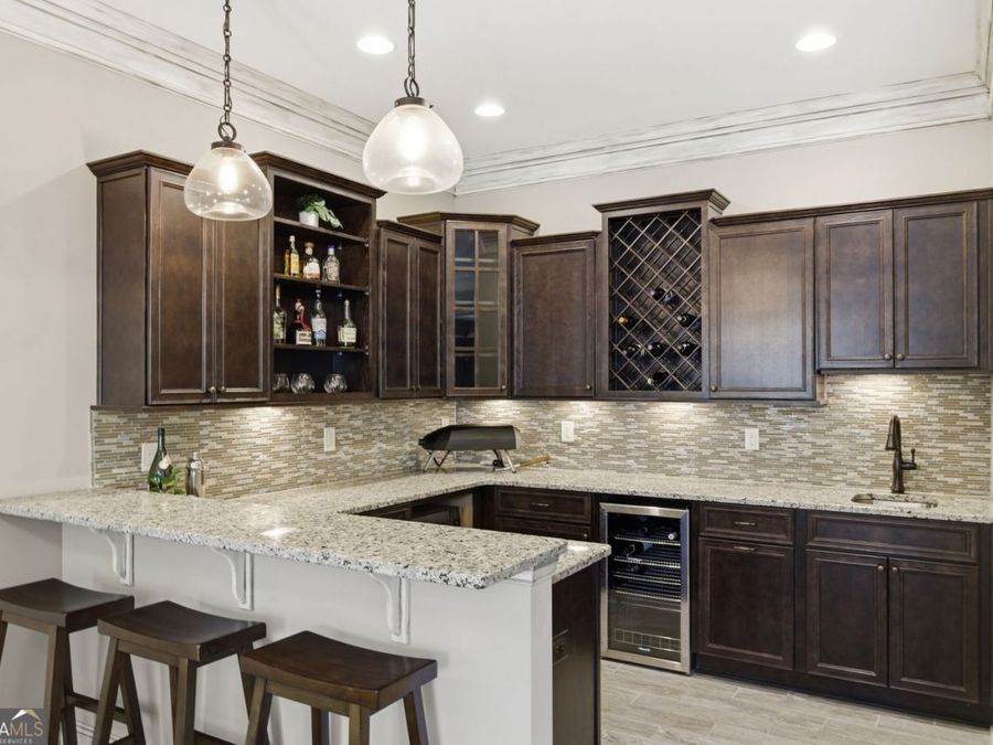 Property Image 59