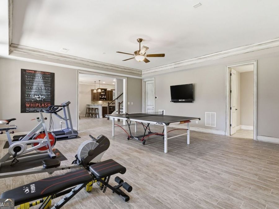 Property Image 63