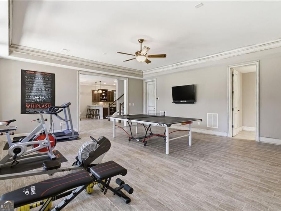 Property Image 63
