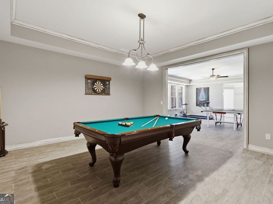 Property Image 66