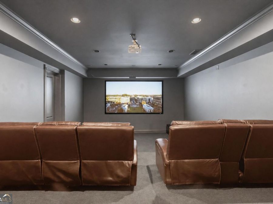 Property Image 68