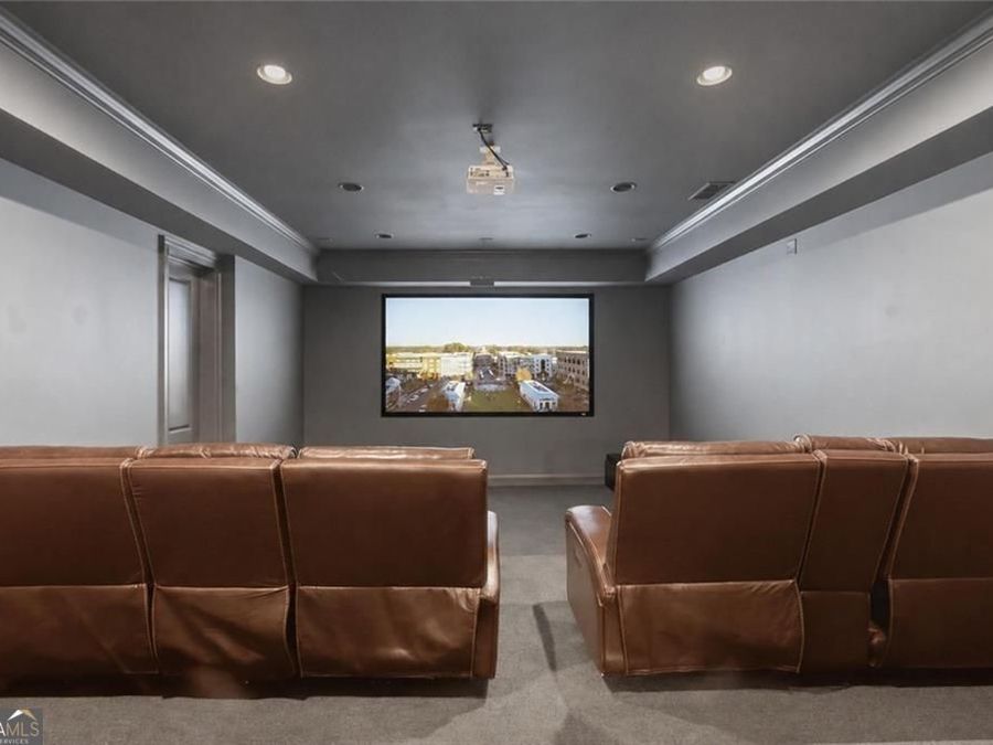 Property Image 68