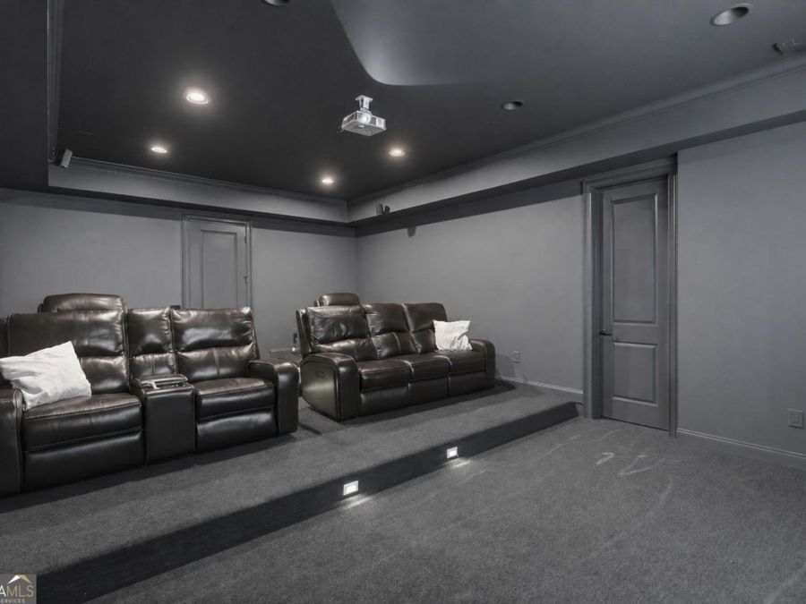 Property Image 69