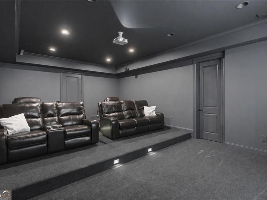 Property Image 69