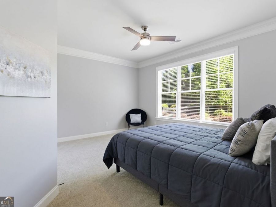 Property Image 70