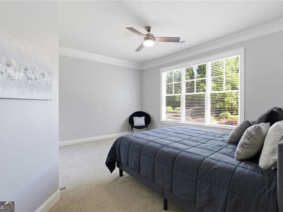 Property Image 70