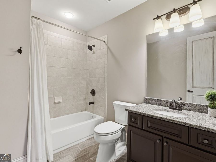 Property Image 72
