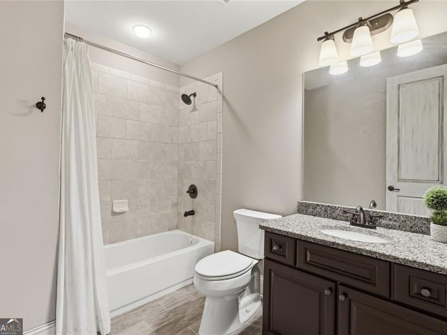 Property Image 72