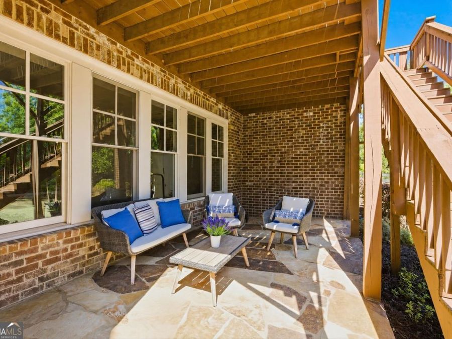 Property Image 77