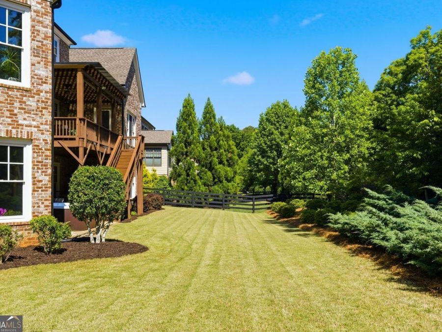 Property Image 80