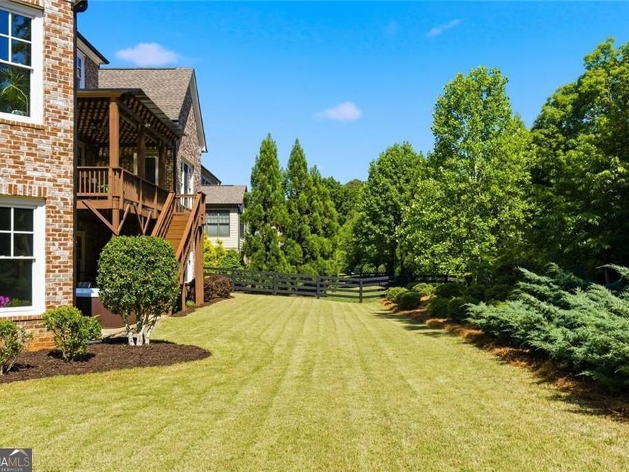 Property Image 80