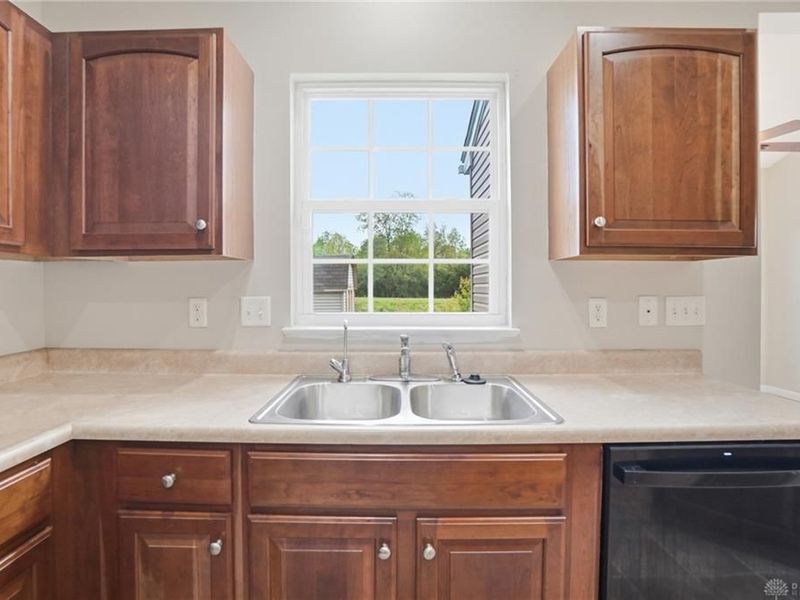 618 Chapelgate Drive, Fairborn, OH 45324 Photo 15