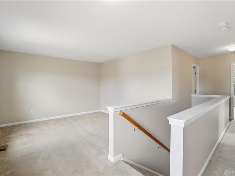 618 Chapelgate Drive, Fairborn, OH 45324 Photo 22