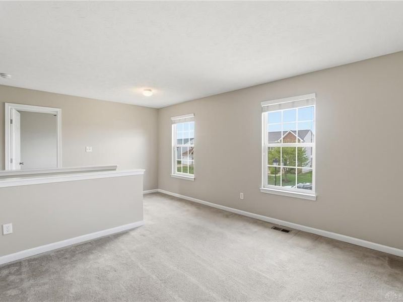 618 Chapelgate Drive, Fairborn, OH 45324 Photo 25