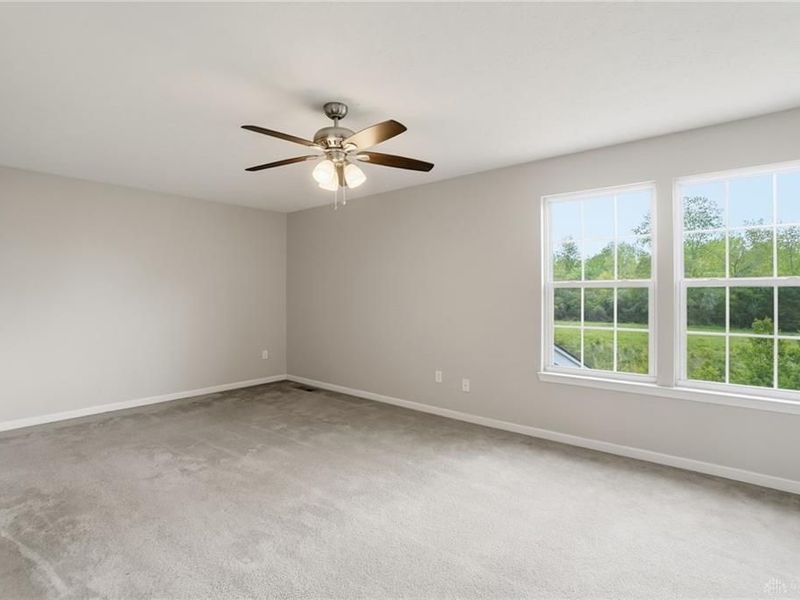 618 Chapelgate Drive, Fairborn, OH 45324 Photo 30