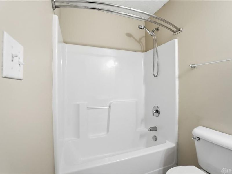 618 Chapelgate Drive, Fairborn, OH 45324 Photo 39