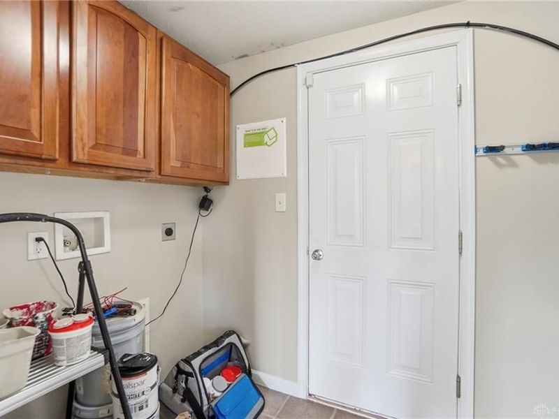 618 Chapelgate Drive, Fairborn, OH 45324 Photo 40