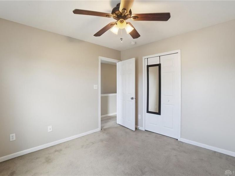 618 Chapelgate Drive, Fairborn, OH 45324 Photo 40