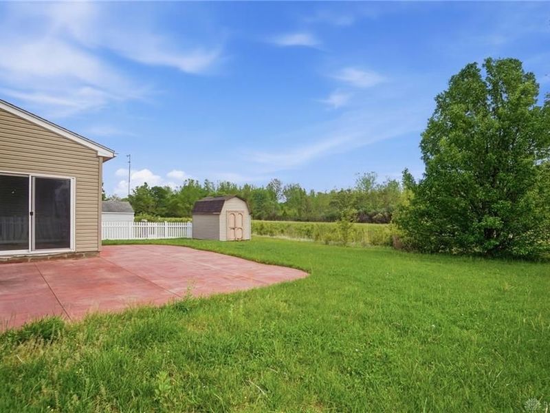 618 Chapelgate Drive, Fairborn, OH 45324 Photo 42