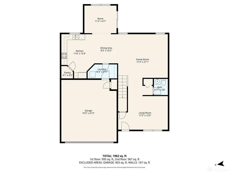 618 Chapelgate Drive, Fairborn, OH 45324 Photo 46