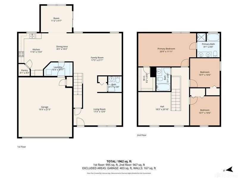 618 Chapelgate Drive, Fairborn, OH 45324 Photo 48