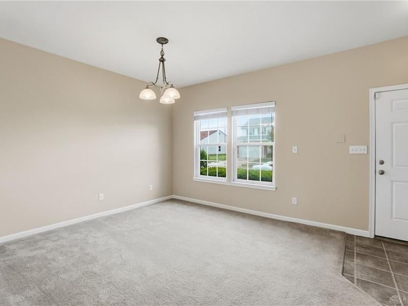 618 Chapelgate Drive, Fairborn, OH 45324 Photo 49