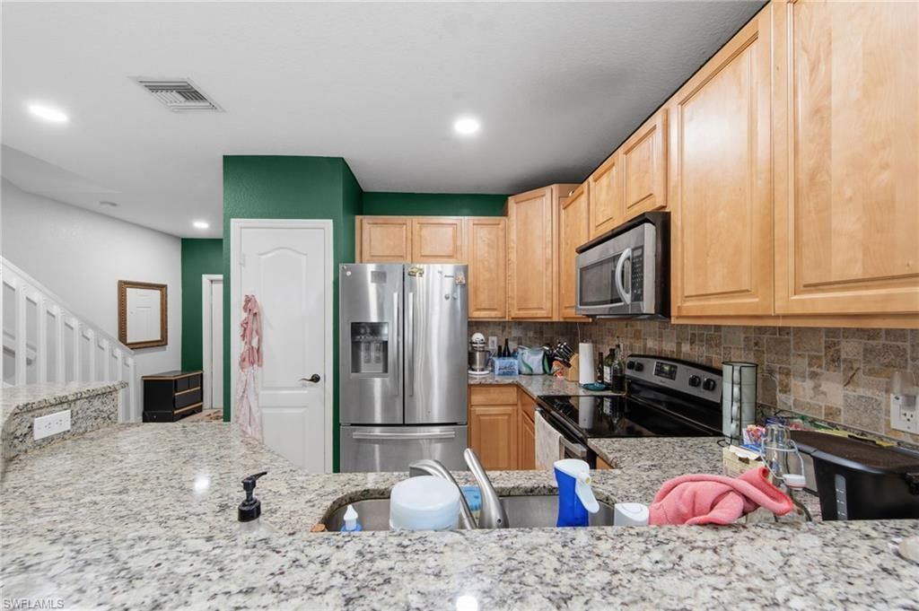 8587 Athena Ct, Lehigh Acres, FL 33971 Photo