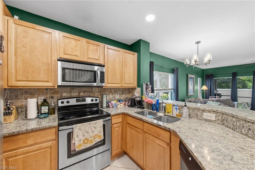 8587 Athena Ct, Lehigh Acres, FL 33971 Photo