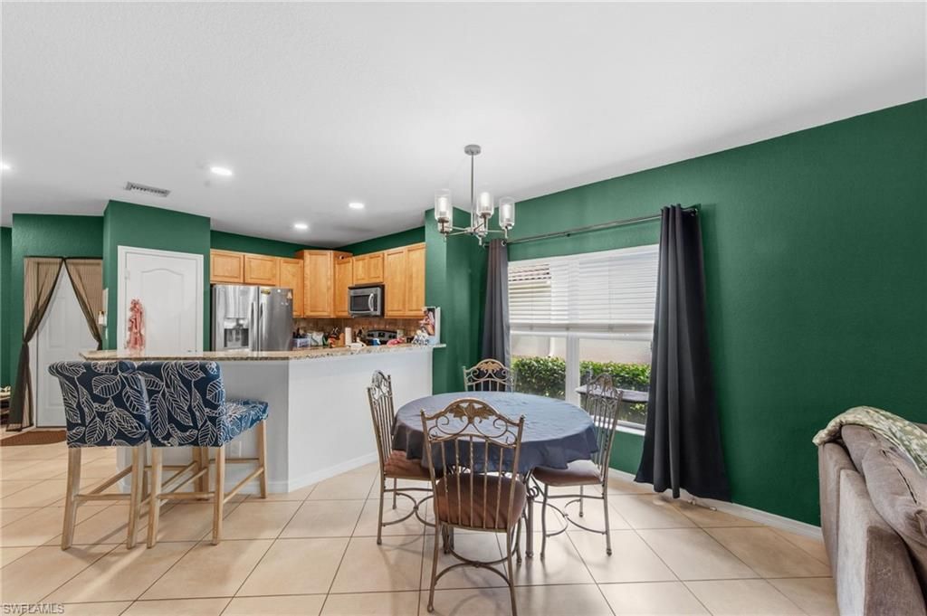 8587 Athena Ct, Lehigh Acres, FL 33971 Photo