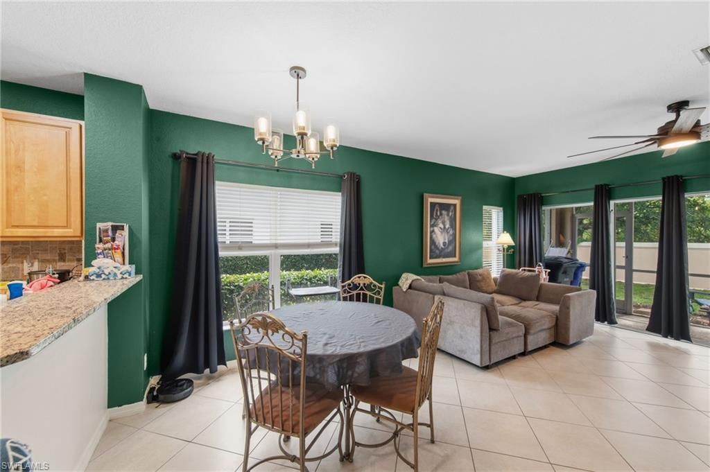 8587 Athena Ct, Lehigh Acres, FL 33971 Photo