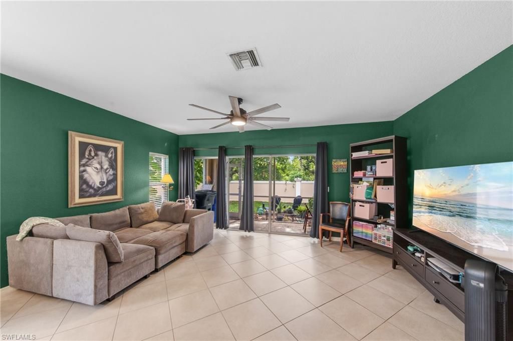 8587 Athena Ct, Lehigh Acres, FL 33971 Photo