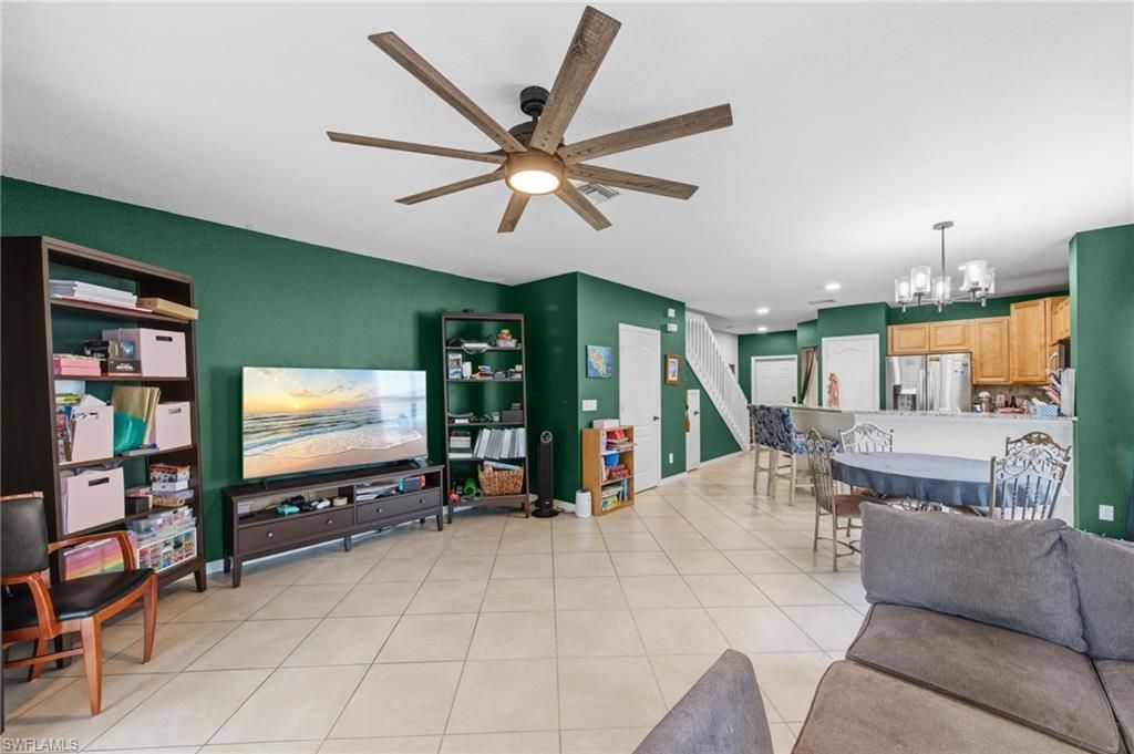 8587 Athena Ct, Lehigh Acres, FL 33971 Photo