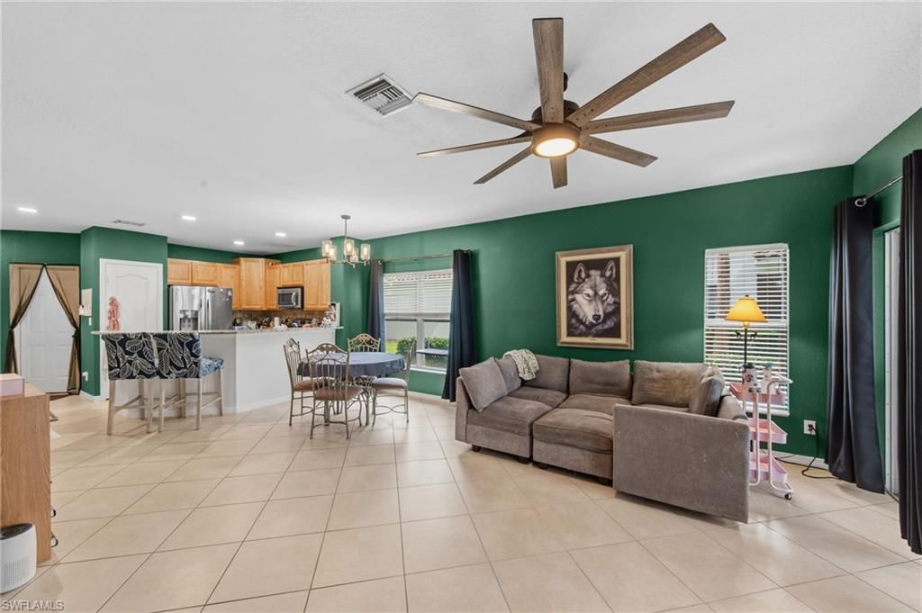 8587 Athena Ct, Lehigh Acres, FL 33971 Photo