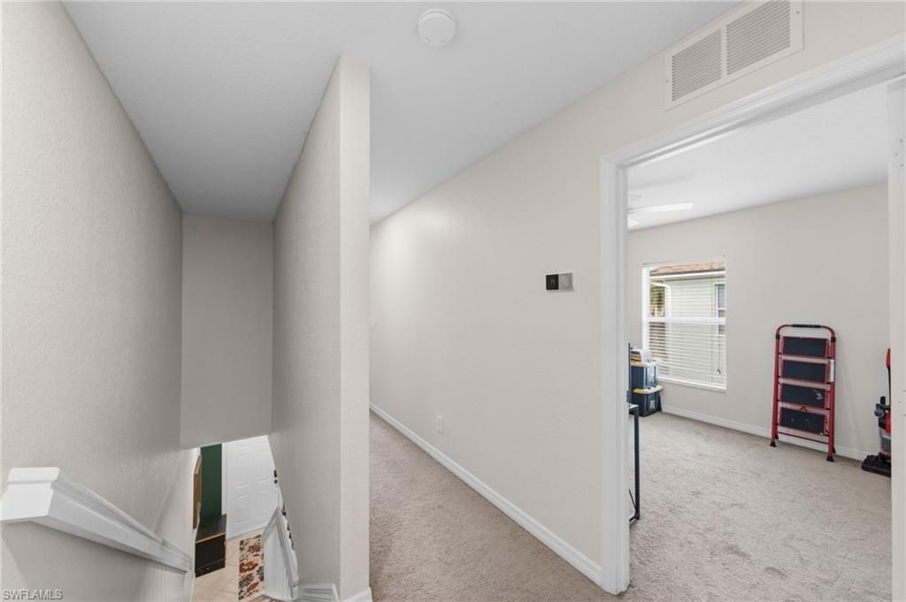 8587 Athena Ct, Lehigh Acres, FL 33971 Photo