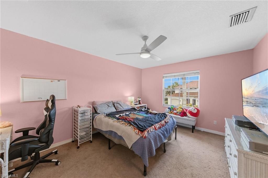 8587 Athena Ct, Lehigh Acres, FL 33971 Photo