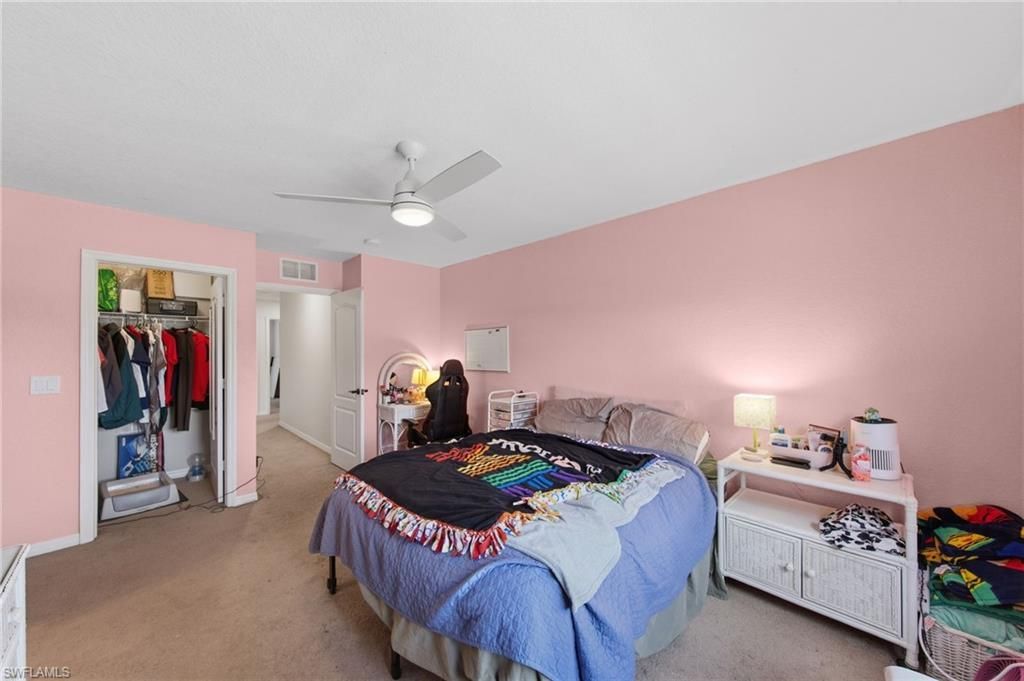 8587 Athena Ct, Lehigh Acres, FL 33971 Photo