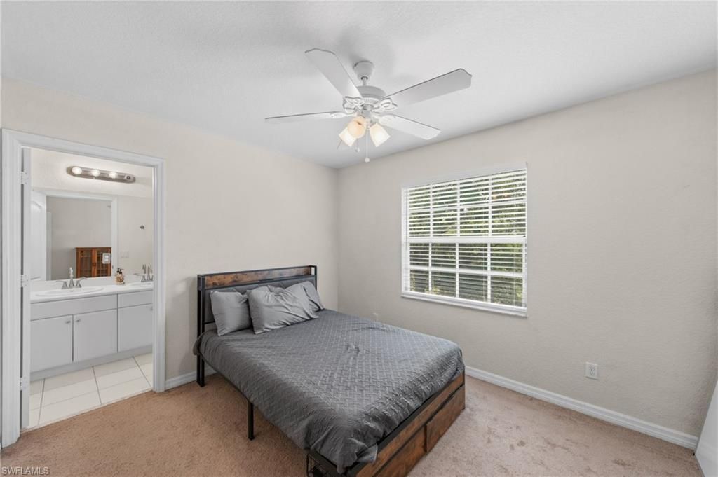 8587 Athena Ct, Lehigh Acres, FL 33971 Photo