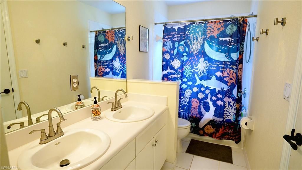 8587 Athena Ct, Lehigh Acres, FL 33971 Photo